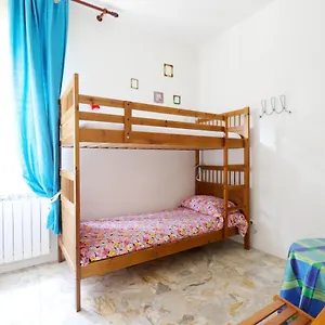 Appartamento La Casa Di Irene, Levanto