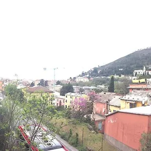 Appartamento Martino, Levanto