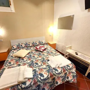 Bed and breakfast Le Quattro Stagioni, Levanto