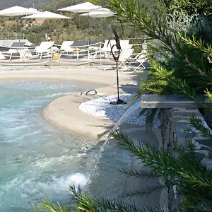 Agroturismo Villanova - Nature & Wellness, Levanto