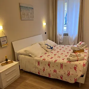 Il Veliero Levanto