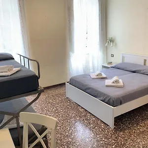 Hotel Baia Di, Levanto