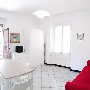 Ferrando Levanto