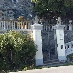 Maru Levanto