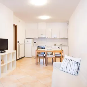 Appartamento Casa Nuvola Alle Cinque Terre, Levanto